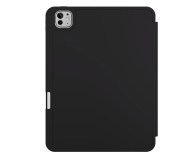 NEXT ONE Etui Rollercase iPad Pro M4 11" black - 1318700 - zdjęcie 2